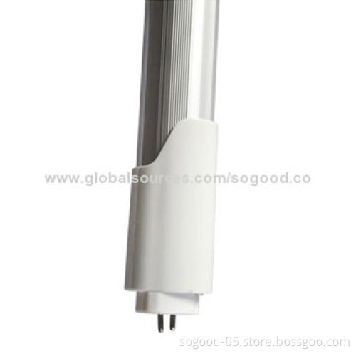 2014 TUV/CE T8 LED Tube, Sensor Type, High-lumen, Good Price, 5-year Warranty